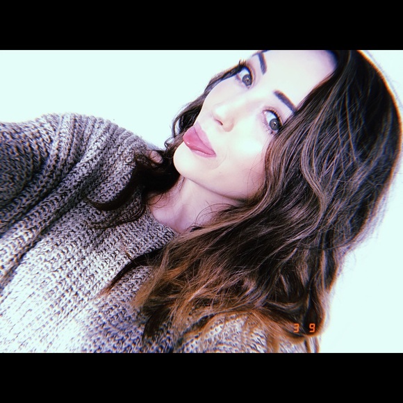juliannafig